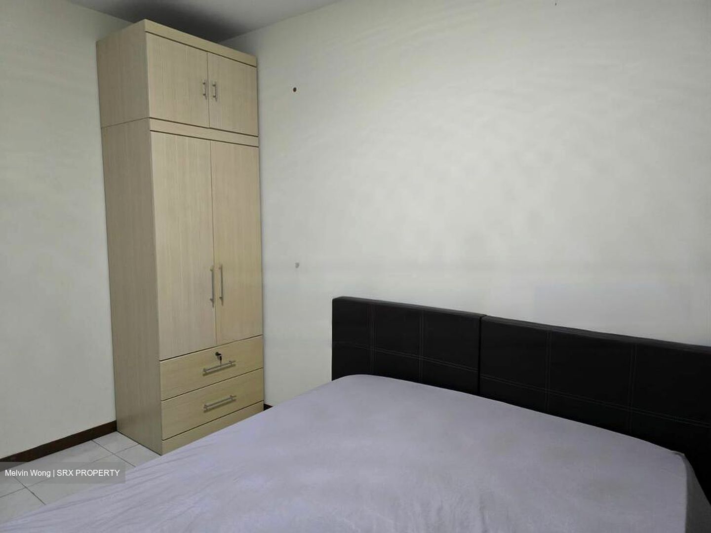 Blk 318 Woodlands Street 31 (Woodlands), HDB 5 Rooms #462751701